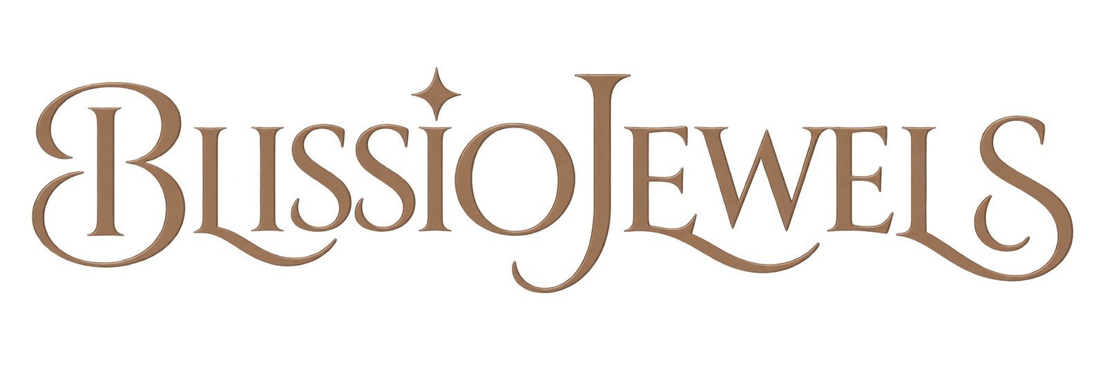 blissiojewels.com